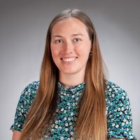 Aisling-O-kane