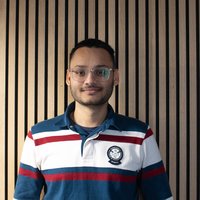 Avinash_Gupta