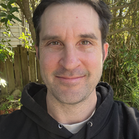 Dan Bassett