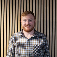 Tom_Robinson