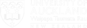 au