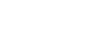 me_logo