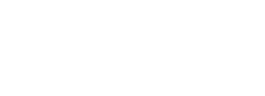 niwa_wide