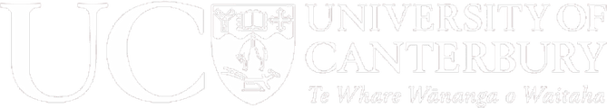 uc