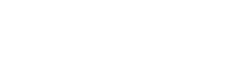 uoo